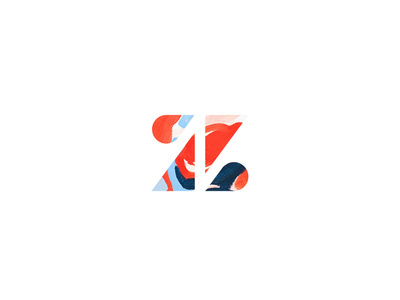Z N
