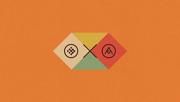 NYU Game Center X Attract Mode Cory Schmitz #logo