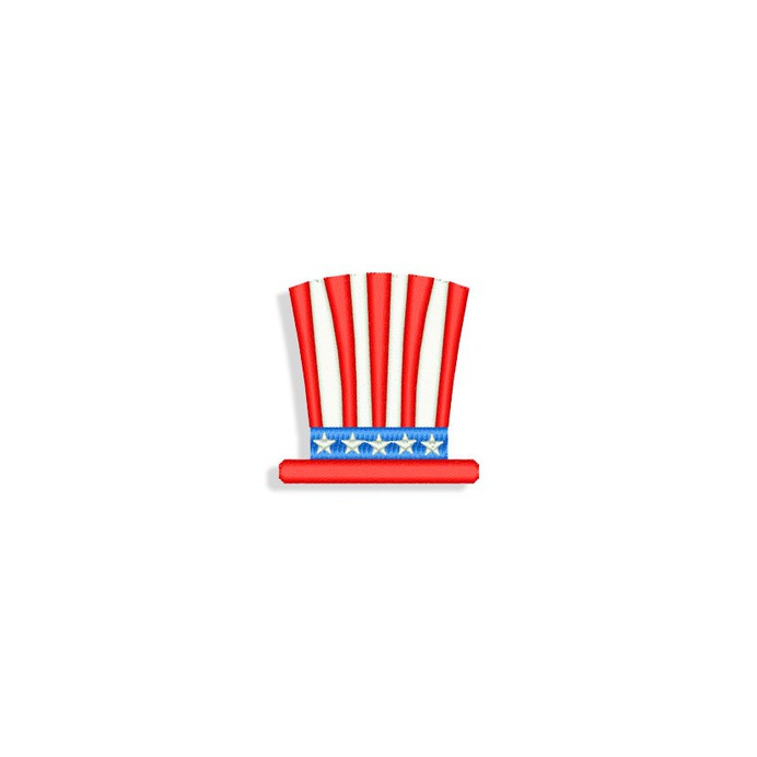 MiniUSAhat-Logo