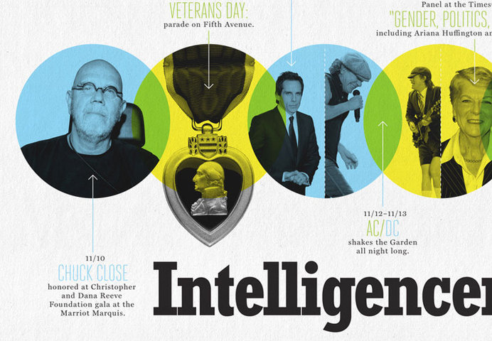 Graphic-ExchanGE - a selection of graphic projects #layout