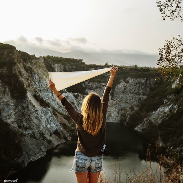 Sneak Peak: An incredible & FREE collection is coming to you ;) . Stay tuned! #Sample - Cool Premium Free Image is coming to Rawpixel.com.