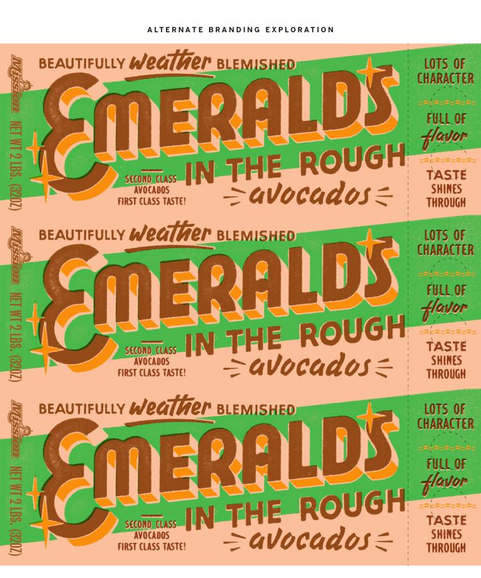 Emeralds_ALT.png