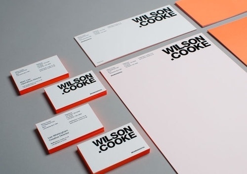 Week 9 2012 — Fiftytwo #stationery