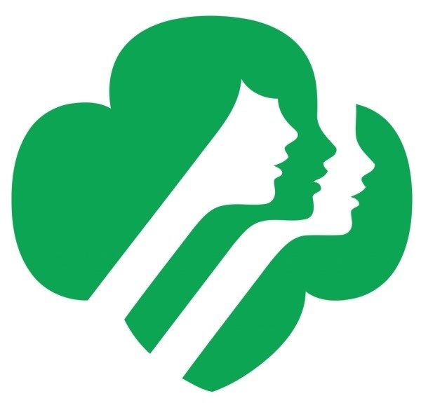 Girl Scouts of the United States of America Logo Girl Scouts of the United States of America Logo – Logo Database #logo