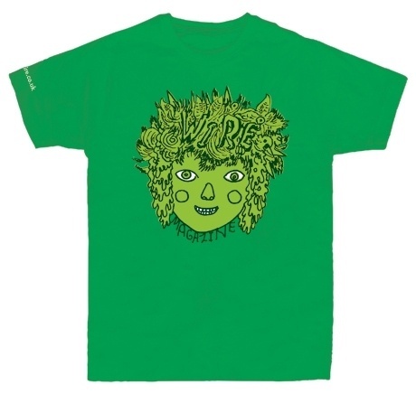http://www.thewire.co.uk/images.php?imageID=2776 #illustration