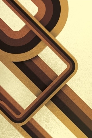 Flyer Design Goodness - A flyer and poster design blog #design #poster