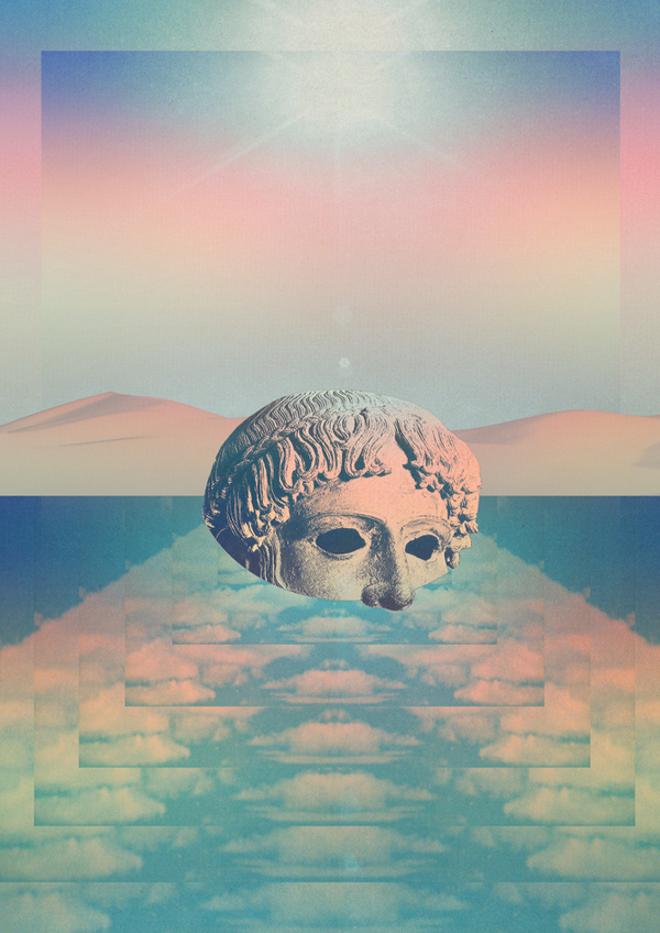 Epoch sam chirnside #illustration