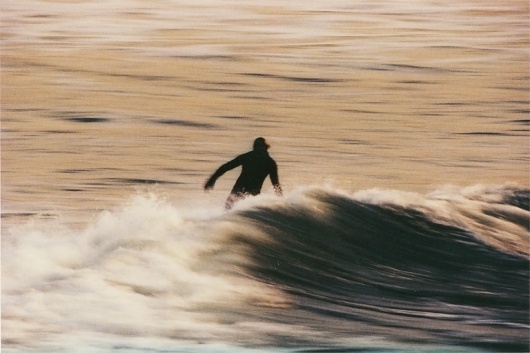 Dan #eldridge #longboard #surf #s #john