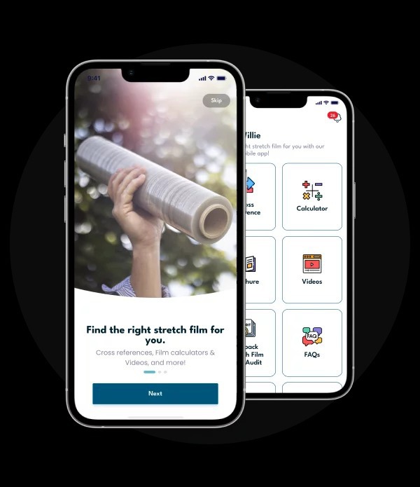 Mobile App Development Company USA