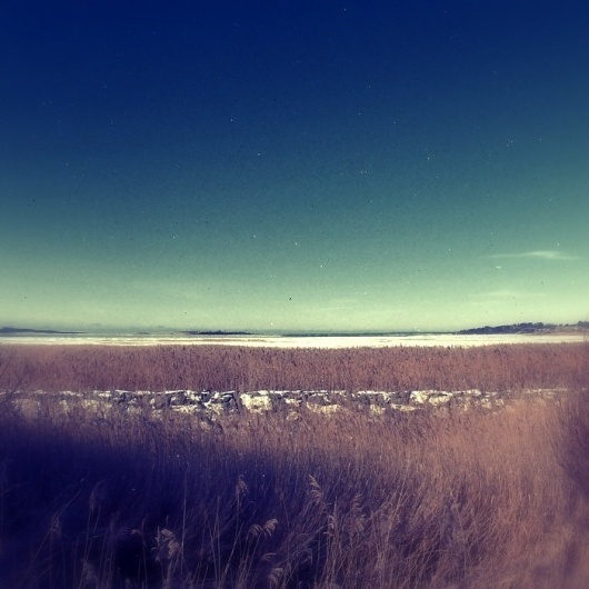 DANIEL JOURNAL #photography