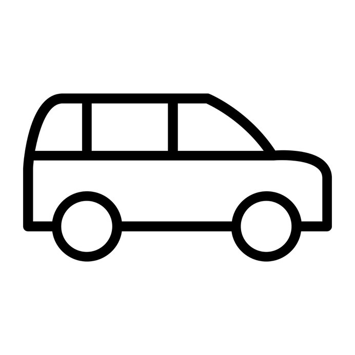 See more icon inspiration related to car, vehicle, automobile, transport and transportation on Flaticon.