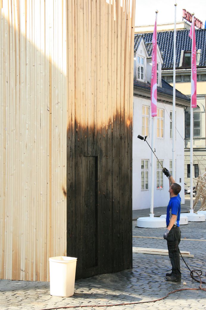 Earnest Studio