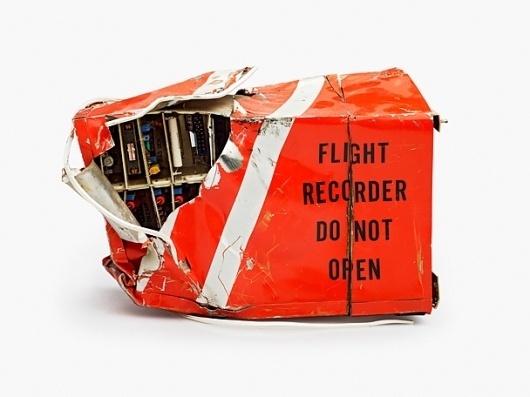 Jeffrey Milstein #airplane #jeffrey #aircraft #black #box #photography #milstein