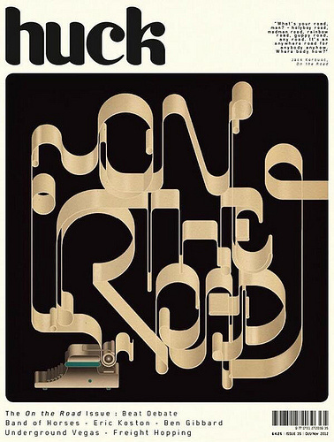 #FontSunday