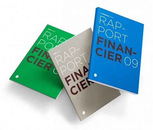 Rejane Dal Bello #design #graphic #book #cover #typography