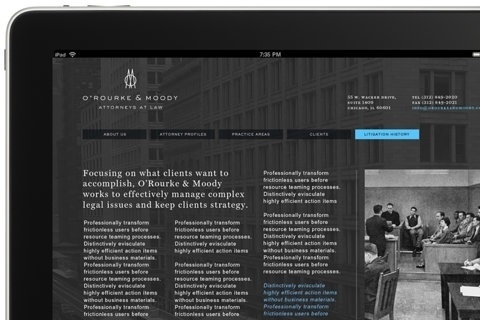 FFFFOUND! #design