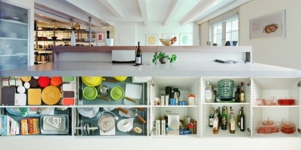 Photography by Erik Klein Wolterink #interior #photography #inspiration