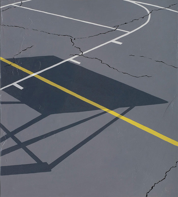 scott sueme #sports #painting