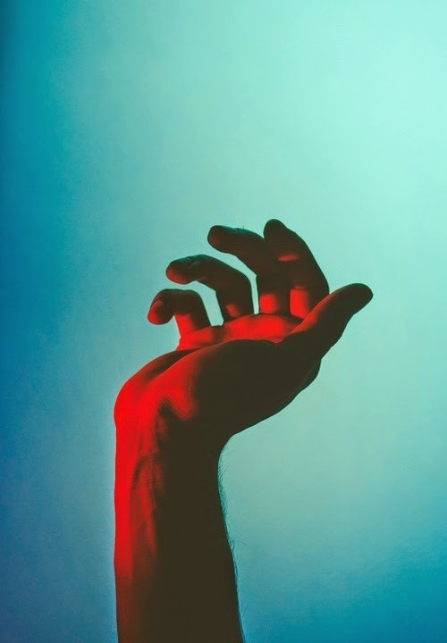 tumblr_naw1fdgO0y1qlq9poo6_500.jpg (500×720)