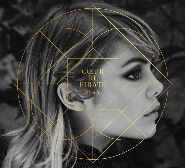 Blonde cover art #cover #album #design #artwork