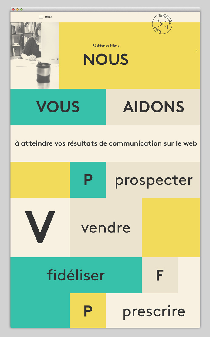 Most beautiful websites collection – www.mindsparklemag.com #most #collection #wwwmindsparklemagcom #websites #– #beautiful