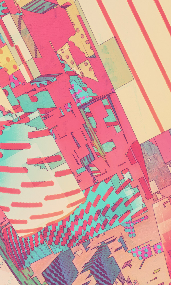 Atelier Olschinsky | PICDIT