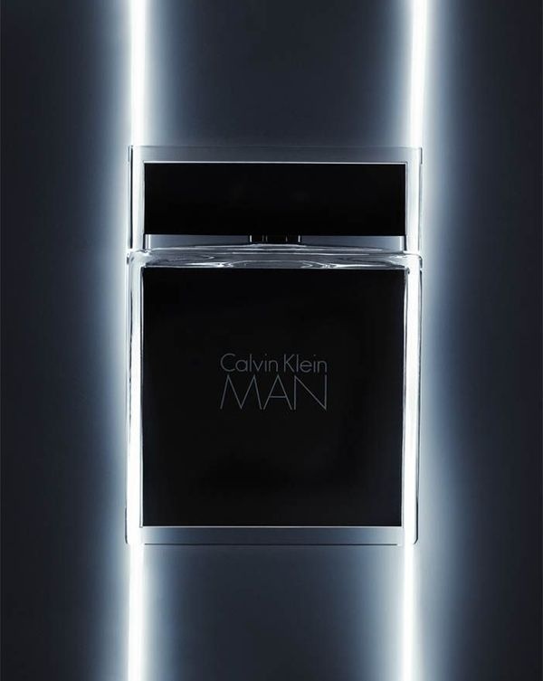 Calvin Klein Man, photography by Eric Sauvage _ #frag #photography #ck