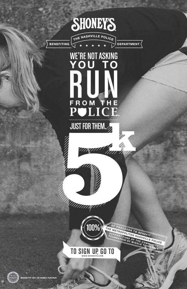 Repinned from #ad