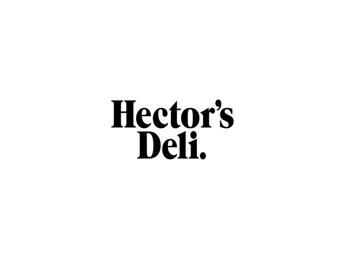 Hector's Deli