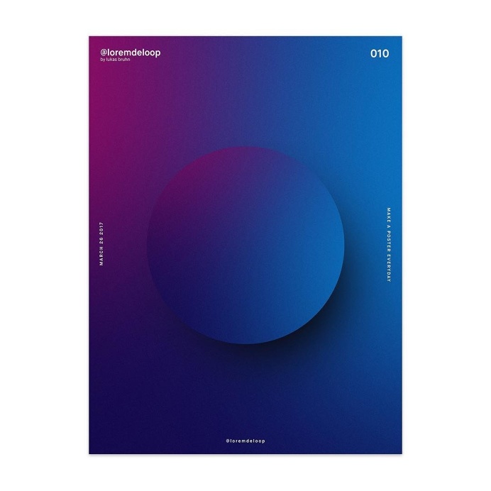 🏴 day 009 #daily #lazysunday ・ ・ ・ ・ #dailyposter #design #daily #365days #designer #designers #designing #designporn #designlife