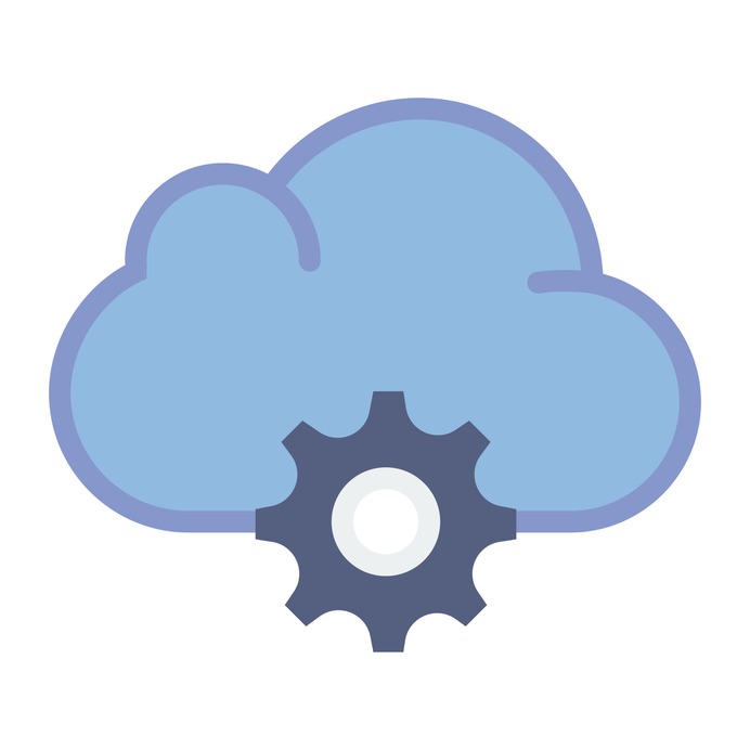 See more icon inspiration related to data, cloud computing, storage, interface, multimedia option and multimedia on Flaticon.