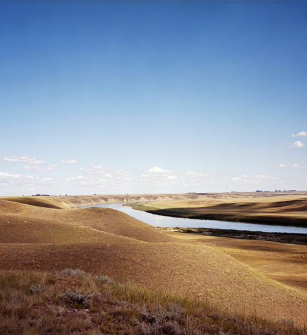 Fine Art Photography by Jennifer Norman #inspiration #photography #art #fine