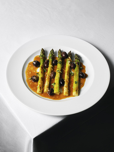 Charlie Drevstam — Myllymäki, såser #drevstam #charlie #photography #food