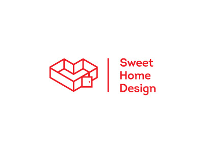 #logo #heart #brand #identity