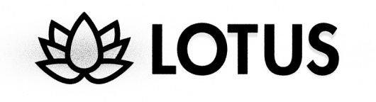 Girlfriend #logo #white #black #and