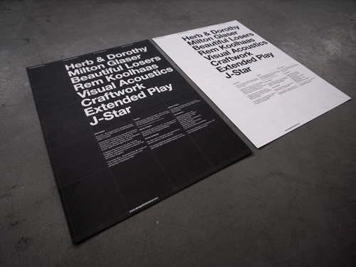 dffposter_011.jpg (JPEG Billede, 500x375 pixels) #designfilmfestival #poster