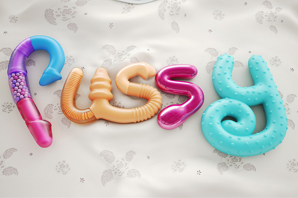 Chris LaBrooy 11 #type #3d