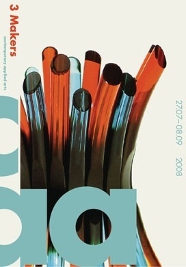 CAA | Bibliothèque Design #branding #bibliothque #identity #poster #caa