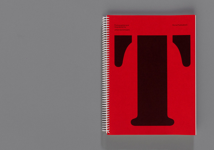 fnm #cover #bound #print #spiral