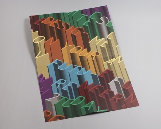 dyf2.jpg (JPEG Image, 785x628 pixels) #poster #typography