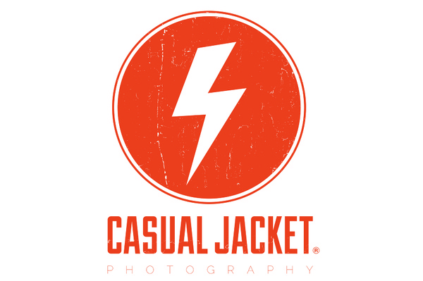 Logo Inspiration #logo