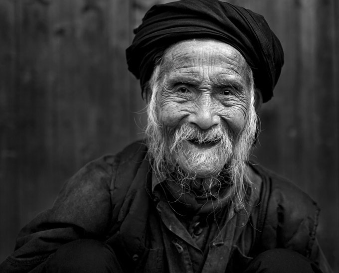Excellent Portrait Photography Ideas #portrait #photography