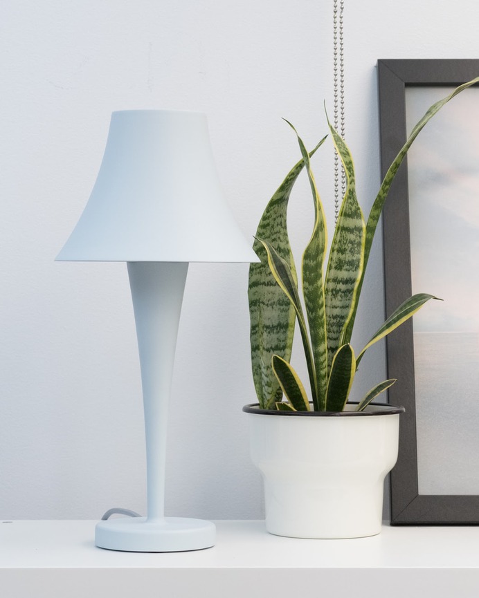 Paris Table Light — minimalgoods