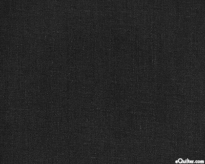 black handkerchief