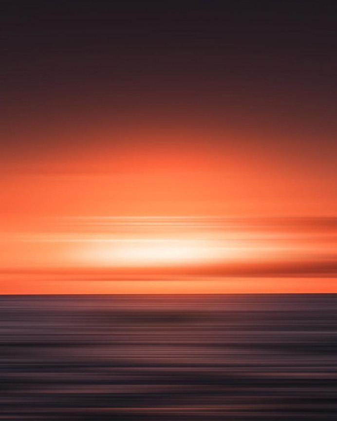 Wonderful Travel and Landscape Photography by Charles Lopez