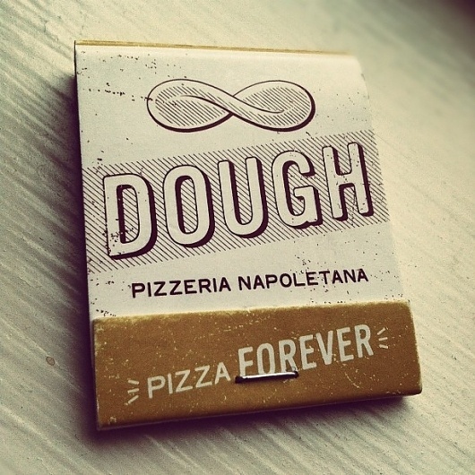 Untitled | Flickr - Photo Sharing! #typography