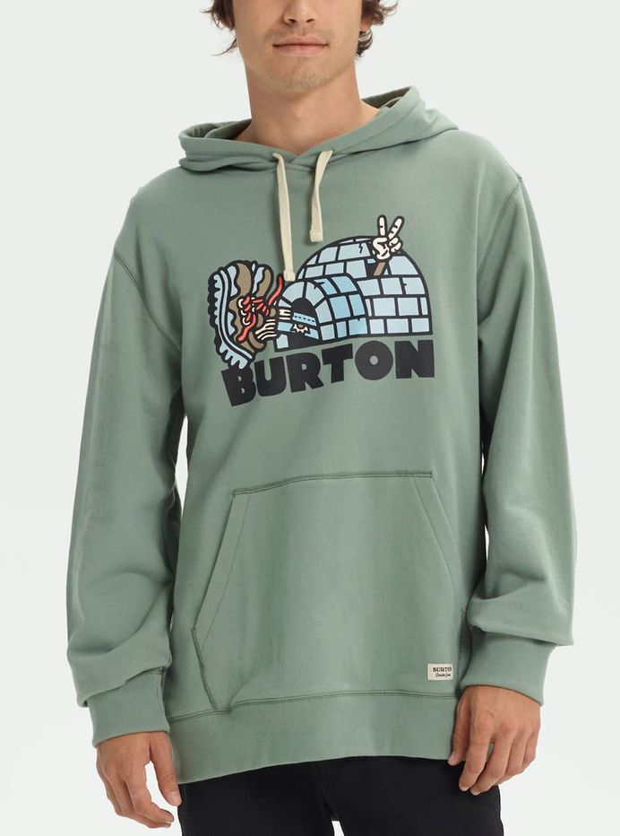 https://www.burton.com/static/product/W19/20431100300_4.png?impolicy=bglt&imwidth=972
