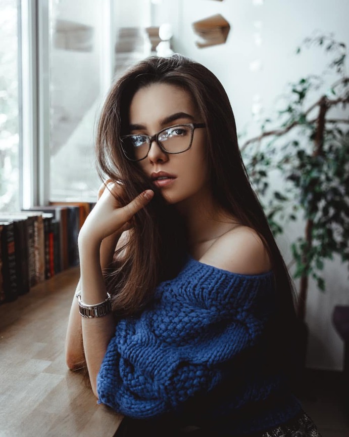 Gorgeous Beauty and Lifestyle Photography by Pritula Pavel