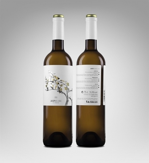 ATIPUS - Graphic Design From Barcelona, disseny gràfic, disseny web, diseño gráfico, diseño web #packaging