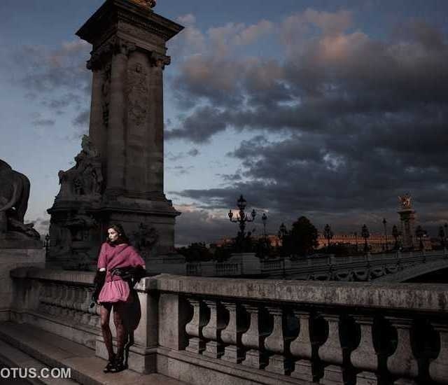 Fashion Photography by Greg Lotus #fashion #photography #inspiration
